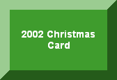 2002 Christmas Card