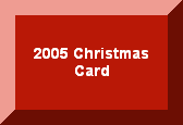 2001 Christmas Card